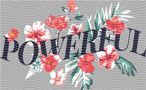 Best selling design-CX 2478